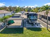 5934 Brightwood Dr - Photo 14