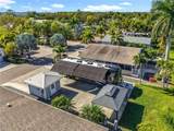 5934 Brightwood Dr - Photo 15
