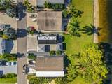 5934 Brightwood Dr - Photo 16