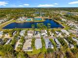 5934 Brightwood Dr - Photo 17