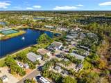 5934 Brightwood Dr - Photo 18