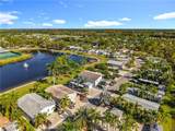 5934 Brightwood Dr - Photo 19
