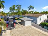 5934 Brightwood Dr - Photo 2