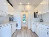 5934 Brightwood Dr - Photo 22