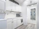 5934 Brightwood Dr - Photo 23