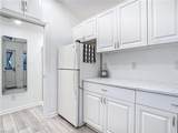 5934 Brightwood Dr - Photo 24