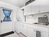 5934 Brightwood Dr - Photo 25