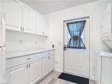 5934 Brightwood Dr - Photo 26