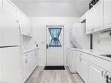 5934 Brightwood Dr - Photo 27