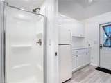 5934 Brightwood Dr - Photo 28