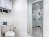 5934 Brightwood Dr - Photo 29