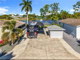 5934 Brightwood Dr - Photo 3