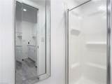 5934 Brightwood Dr - Photo 30