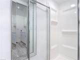 5934 Brightwood Dr - Photo 31