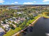 5934 Brightwood Dr - Photo 37