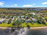 5934 Brightwood Dr - Photo 39