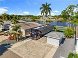 5934 Brightwood Dr - Photo 4