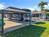 5934 Brightwood Dr - Photo 8