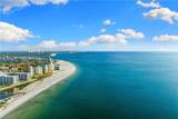 6672 Estero Blvd - Photo 1
