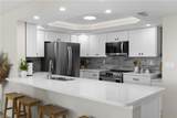 6672 Estero Blvd - Photo 10