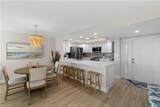 6672 Estero Blvd - Photo 11