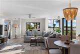 6672 Estero Blvd - Photo 12