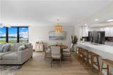 6672 Estero Blvd - Photo 13