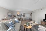 6672 Estero Blvd - Photo 14