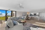 6672 Estero Blvd - Photo 15