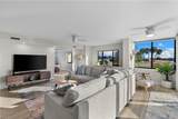 6672 Estero Blvd - Photo 16