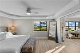 6672 Estero Blvd - Photo 17