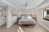 6672 Estero Blvd - Photo 18