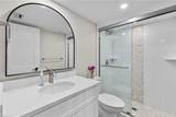 6672 Estero Blvd - Photo 19