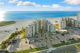 6672 Estero Blvd - Photo 2