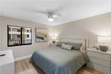 6672 Estero Blvd - Photo 20
