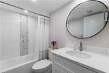 6672 Estero Blvd - Photo 21