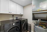 6672 Estero Blvd - Photo 22