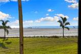 6672 Estero Blvd - Photo 23