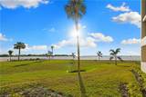 6672 Estero Blvd - Photo 25