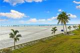 6672 Estero Blvd - Photo 27