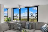 6672 Estero Blvd - Photo 4