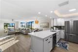 6672 Estero Blvd - Photo 7