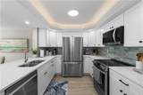6672 Estero Blvd - Photo 8