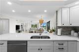 6672 Estero Blvd - Photo 9