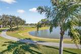 13046 Amberley Ct - Photo 20