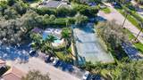 13046 Amberley Ct - Photo 25