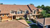 13046 Amberley Ct - Photo 27