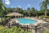 13046 Amberley Ct - Photo 28
