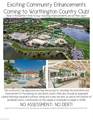 13046 Amberley Ct - Photo 41