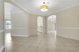 2082 Tobago Cir - Photo 10